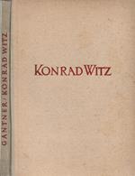 Konrad Witz