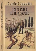 L' uomo e il cane