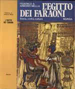 L' Egitto dei Faraoni