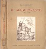 Il maggiorasco