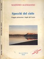 Specchi del cielo