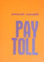 Pay Toll