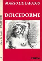 Dolcedorme