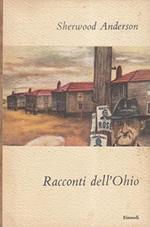 Racconti dell'Ohio