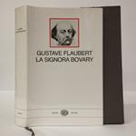 La signora Bovary