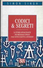 Codici & Segreti