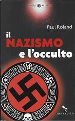 Il Nazismo E L'occulto