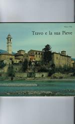 Travo E La Sua Pieve