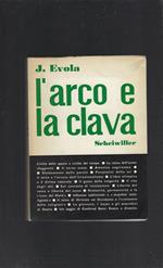 L' arco E La Clava