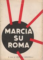 Marcia Su Roma