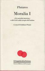 Moralia I E Ii 