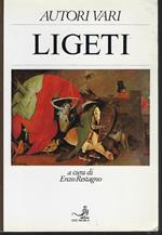 Ligeti