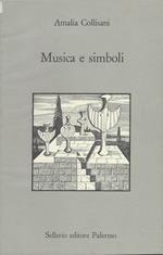 Musica E Simboli