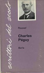 Charles Peguy