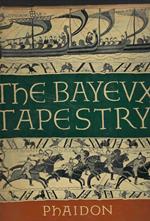 The Bayeux Tapestry