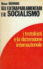 Gli extraparlamentari e il socialismo