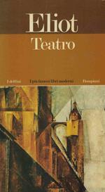 Teatro