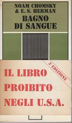 Bagno di Sangue