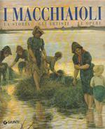 I Macchiaioli