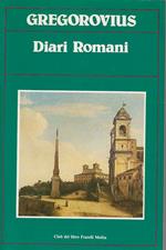 Diari Romani