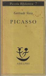 Picasso