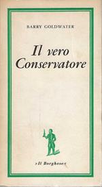 Il vero Conservatore