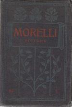 Morelli pittore