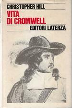 Vita di Cromwell