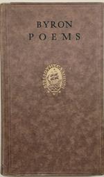 Poems