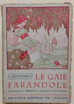 Le Gaie Farandole