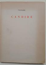 Candide