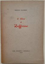 Il Libro Di Zeffirino