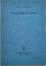 Dagherrotipo