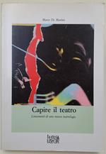 Capire Il Teatro