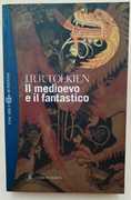 Il cuore dei naga. L'uccello che beve lacrime (Vol. 1) : Yeongdo, Lee,  Bochicchio, Sara: : Libri