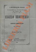 Angelo Brofferio