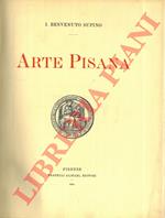 Arte Pisana