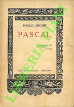 Pascal. Storia interiore dei “Pensieri”