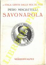 Savonarola