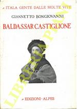 Baldassar Castiglione
