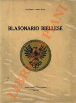 Blasonario biellese