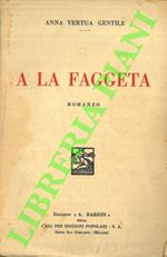 A la faggeta