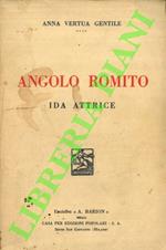 Angolo romito. Ida attrice