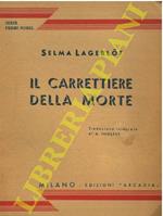 Il carrettiere della morte