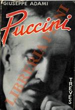 Puccini