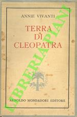 Terra di Cleopatra