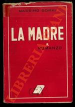 La madre