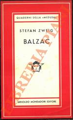 Balzac. Il romanzo della sua vita