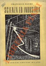 Scienza ed industria