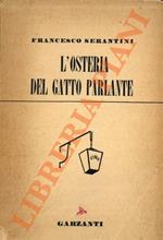 L' osteria del gatto parlante